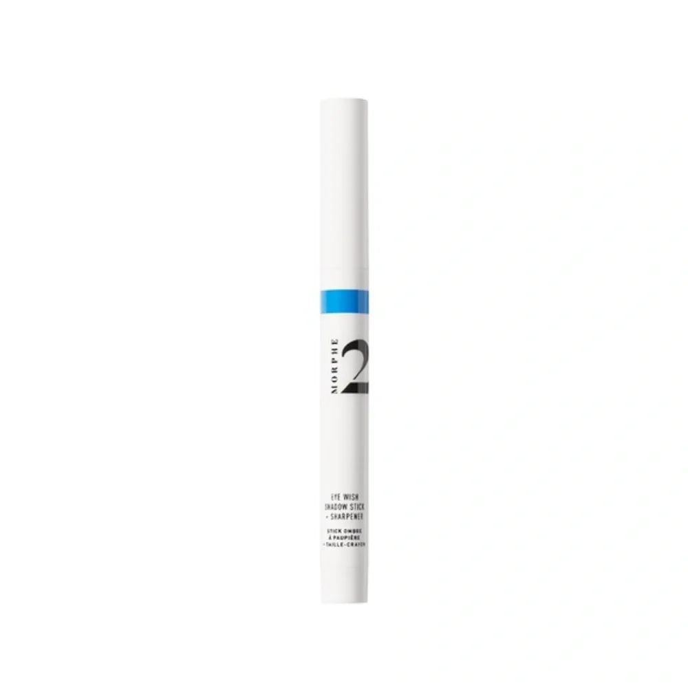 MORPHE Eye Shadow Stick